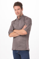 Chef Works Hartford Chef Coat BCLZ008. Live Chat for Bulk Discounts