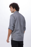 Chef Works Hartford Chef Coat BCLZ008. Live Chat for Bulk Discounts