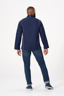 Chef Works Hartford Chef Coat BCLZ008. Live Chat for Bulk Discounts