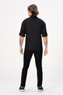Chef Works Lansing Chef Coat BCMC010. Live Chat for Bulk Discounts