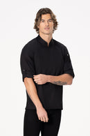 Chef Works Lansing Chef Coat BCMC010. Live Chat for Bulk Discounts
