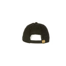 Chef Works Baseball Cap BCSO. Live Chat for Bulk Discounts