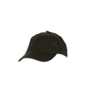 Chef Works Baseball Cap BCSO. Live Chat for Bulk Discounts