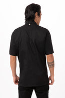 Chef Works Springfield Chef Coat BCSZ009. Live Chat for Bulk Discounts