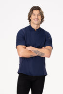 Chef Works Springfield Chef Coat BCSZ009. Live Chat for Bulk Discounts