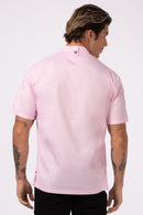 Chef Works Springfield Chef Coat BCSZ009. Live Chat for Bulk Discounts