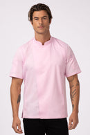 Chef Works Springfield Chef Coat BCSZ009. Live Chat for Bulk Discounts