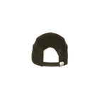Chef Works Cool Vent™ Sides Baseball Cap BCVI. Live Chat for Bulk Discounts