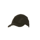 Chef Works Cool Vent™ Sides Baseball Cap BCVI. Live Chat for Bulk Discounts