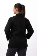 Chef Works Le Mans Chef Coat BCW004. Live Chat for Bulk Discounts