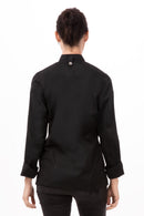 Chef Works Hartford Chef Coat BCWLZ005. Live Chat for Bulk Discounts