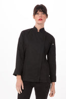 Chef Works Hartford Chef Coat BCWLZ005. Live Chat for Bulk Discounts