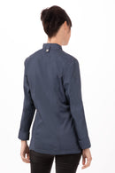 Chef Works Hartford Chef Coat BCWLZ005. Live Chat for Bulk Discounts