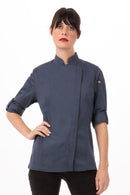 Chef Works Hartford Chef Coat BCWLZ005. Live Chat for Bulk Discounts