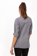 Chef Works Hartford Chef Coat BCWLZ005. Live Chat for Bulk Discounts