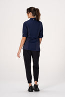 Chef Works Hartford Chef Coat BCWLZ005. Live Chat for Bulk Discounts