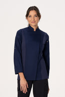 Chef Works Hartford Chef Coat BCWLZ005. Live Chat for Bulk Discounts