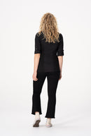 Chef Works Lansing Chef Coat BCWMC007. Live Chat for Bulk Discounts