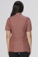 Chef Works Springfield Chef Coat BCWSZ006. Live Chat for Bulk Discounts