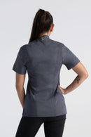 Chef Works Springfield Chef Coat BCWSZ006. Live Chat for Bulk Discounts