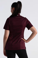 Chef Works Springfield Chef Coat BCWSZ006. Live Chat for Bulk Discounts