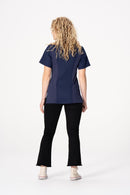 Chef Works Springfield Chef Coat BCWSZ006. Live Chat for Bulk Discounts