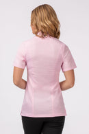 Chef Works Springfield Chef Coat BCWSZ006. Live Chat for Bulk Discounts
