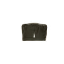 Chef Works Colored Chef Beanie BEAN. Live Chat for Bulk Discounts