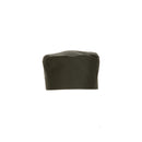 Chef Works Colored Chef Beanie BEAN. Live Chat for Bulk Discounts