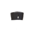 Chef Works Colored Chef Beanie BEAN. Live Chat for Bulk Discounts