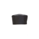 Chef Works Colored Chef Beanie BEAN. Live Chat for Bulk Discounts