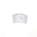 Chef Works Colored Chef Beanie BEAN. Live Chat for Bulk Discounts