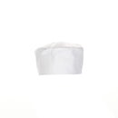 Chef Works Colored Chef Beanie BEAN. Live Chat for Bulk Discounts