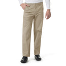 Men’s Straight Leg Cargo Scrub Pant. Live Chat for Bulk Discounts