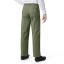 Men’s Straight Leg Cargo Scrub Pant. Live Chat for Bulk Discounts