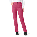 Women's Utility Cargo Scrub Pant. Live Chat for Bulk Discounts