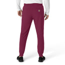Men's Jogger Scrub Pant. Live Chat for Bulk Discounts