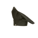 Chef Works Chef Hat BHAT. Live Chat for Bulk Discounts