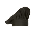 Chef Works Chef Hat BHAT. Live Chat for Bulk Discounts