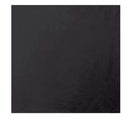 Rothco Solid Large Bandana. Item