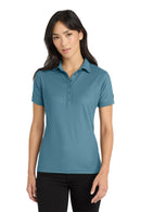 OGIO [LOG101] Ladies Caliber 2.0 Polo. . Live Chat for Bulk Discounts.