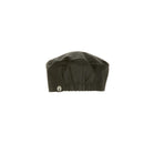 Chef Works Chef Beanie BNBK. Live Chat for Bulk Discounts