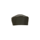 Chef Works Chef Beanie BNBK. Live Chat for Bulk Discounts