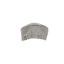 Chef Works Chef Beanie BNSC. Live Chat for Bulk Discounts