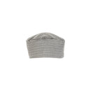 Chef Works Chef Beanie BNSC. Live Chat for Bulk Discounts