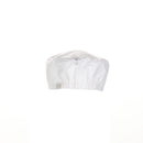 Chef Works Chef Beanie BNWH. Live Chat for Bulk Discounts
