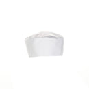 Chef Works Chef Beanie BNWH. Live Chat for Bulk Discounts