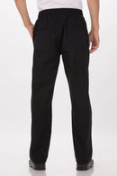 Chef Works Better Built Baggy Chef Pants BSOL. Live Chat for Bulk Discounts