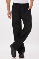 Chef Works Better Built Baggy Chef Pants BSOL. Live Chat for Bulk Discounts
