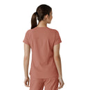 Women's Tuck-In Scrub Top. Live Chat for Bulk Discounts